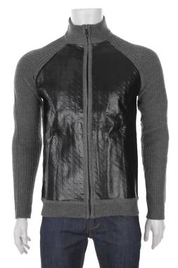 Мъжка жилетка Mexx1 - Contour.bg Мъжка жилетка Mexx1