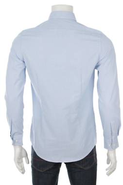 Мъжка риза Silbon2 - Contour.bg Мъжка риза Silbon2