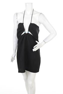 Φορέματα Zara1 - Contourshop.gr Φορέματα Zara1