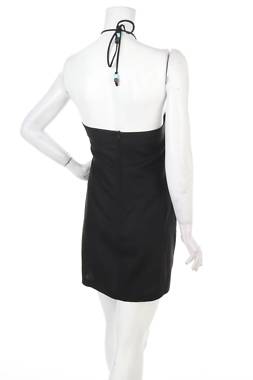 Φορέματα Zara2 - Contourshop.gr Φορέματα Zara2
