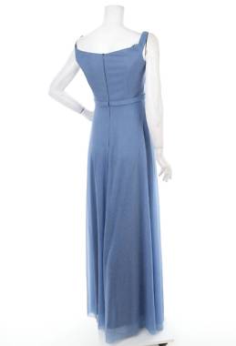 Официална рокля Troyden Collection2