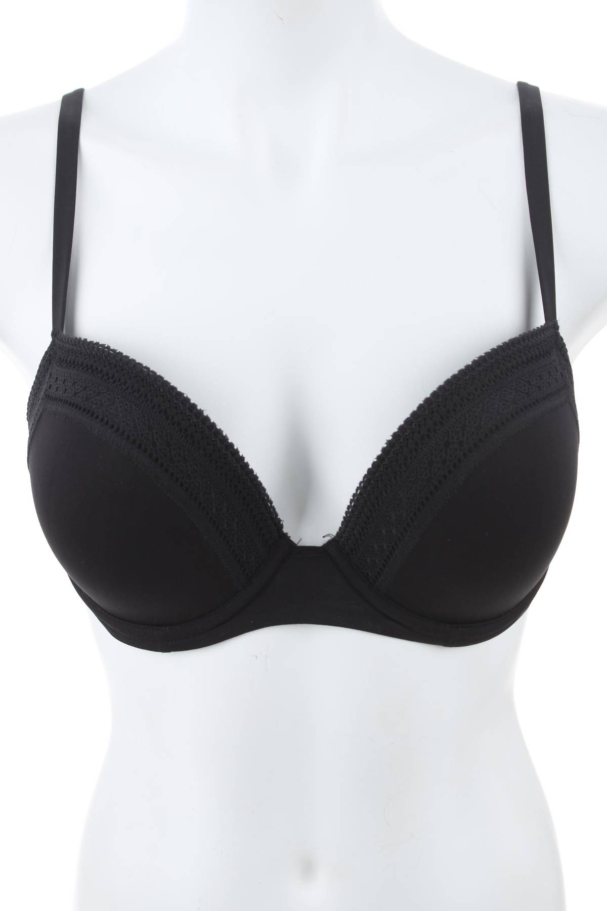 Сутиен Princesse tam.tam1