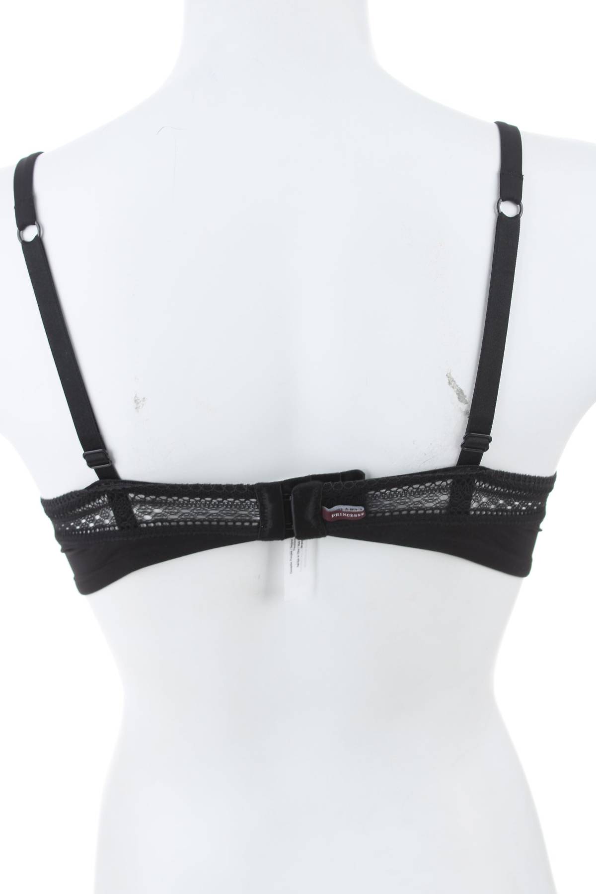 Сутиен Princesse tam.tam2