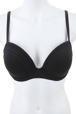 Сутиен Princesse tam.tam1