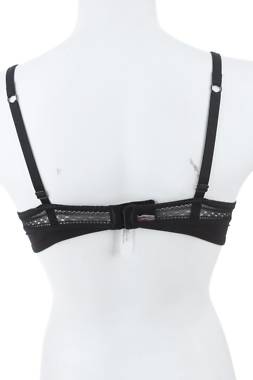 Сутиен Princesse tam.tam2