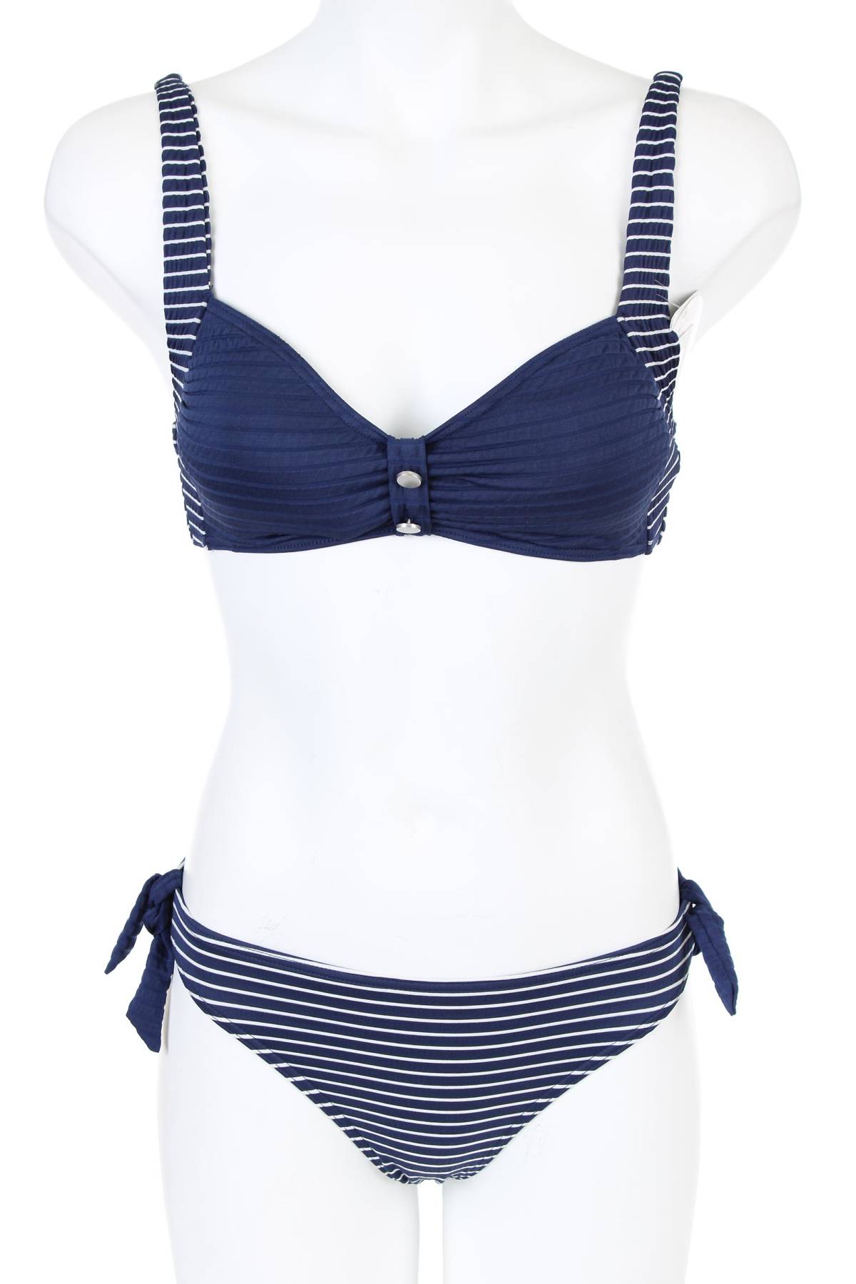 Бански костюм Triumph1 - Contour.bg Бански костюм Triumph1