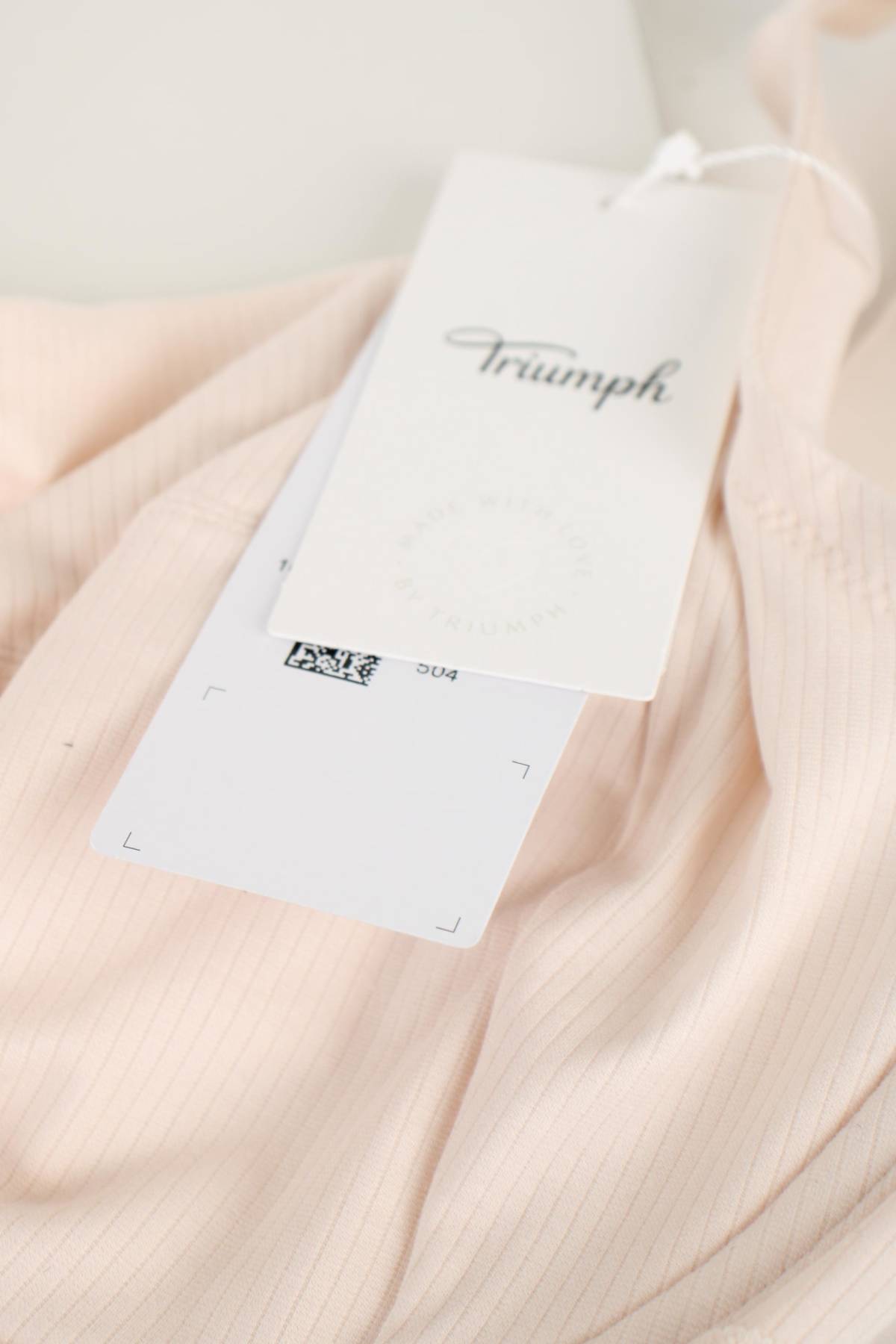 Αθλητικό σουτιέν Triumph3 - Contourshop.gr Αθλητικό σουτιέν Triumph3