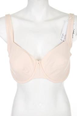 Αθλητικό σουτιέν Triumph1 - Contourshop.gr Αθλητικό σουτιέν Triumph1