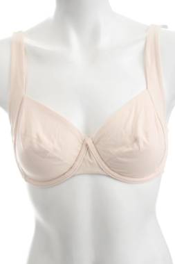 Σουτιέν Triumph1 - Contourshop.gr Σουτιέν Triumph1