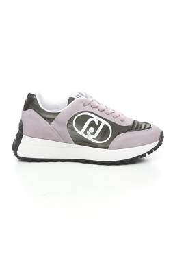 Γυναικεία παπούτσια Liu Jo1 - Contourshop.gr Γυναικεία παπούτσια Liu Jo1