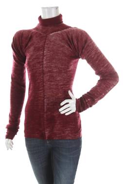 Γυναικείο ζιβάγκο Diesel1