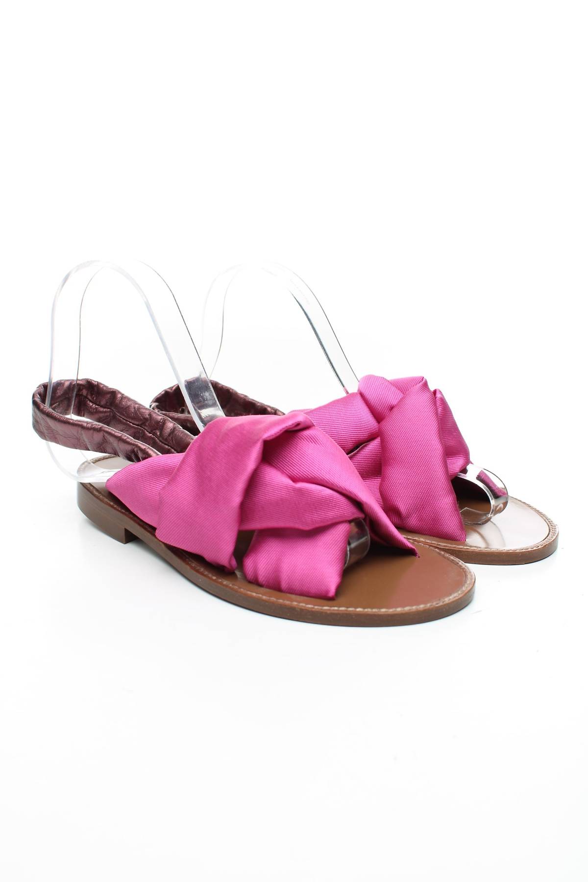Σανδάλια Pinko3 - Contourshop.gr Σανδάλια Pinko3