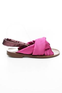 Σανδάλια Pinko1 - Contourshop.gr Σανδάλια Pinko1