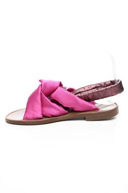 Σανδάλια Pinko2 - Contourshop.gr Σανδάλια Pinko2