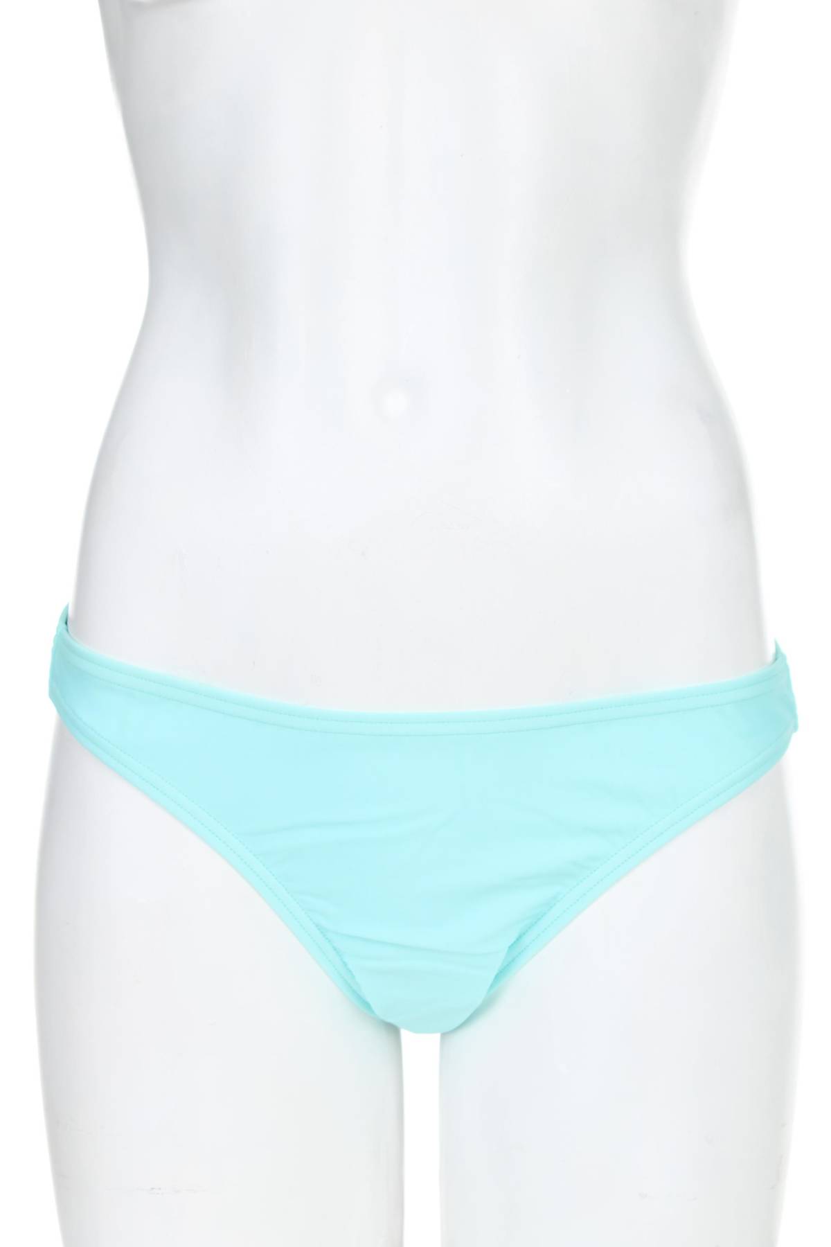 Бански долнище Roxy1 - Contour.bg Бански долнище Roxy1