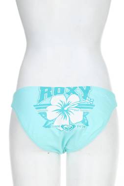 Бански долнище Roxy2