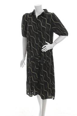 Φορέματα Pieces1 - Contourshop.gr Φορέματα Pieces1