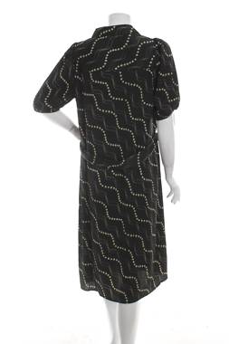 Φορέματα Pieces2 - Contourshop.gr Φορέματα Pieces2