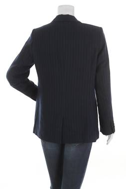 Γυναικείο σακάκι Tom Tailor2 - Contourshop.gr Γυναικείο σακάκι Tom Tailor2