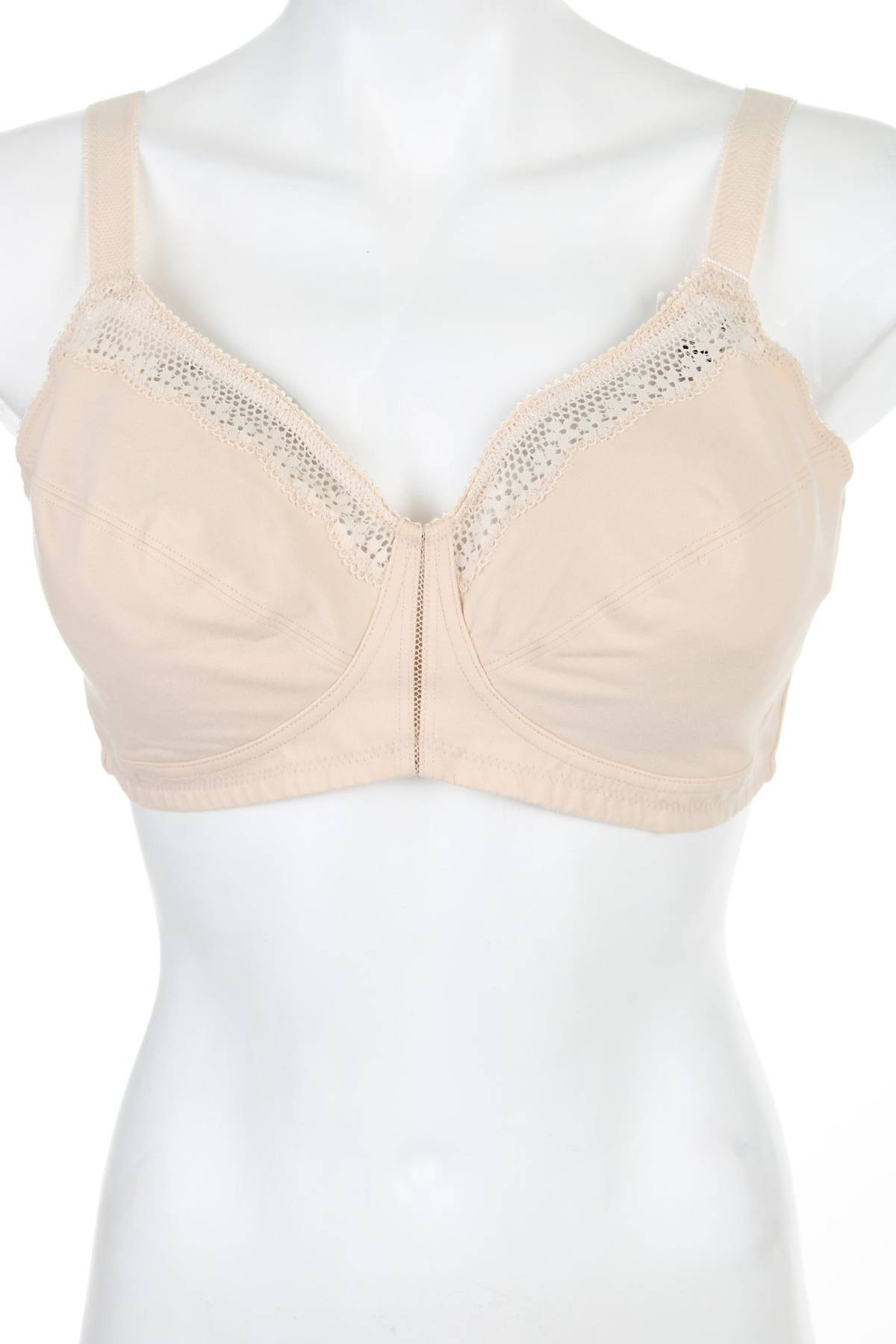 Сутиен Triumph1 - Contour.bg Сутиен Triumph1