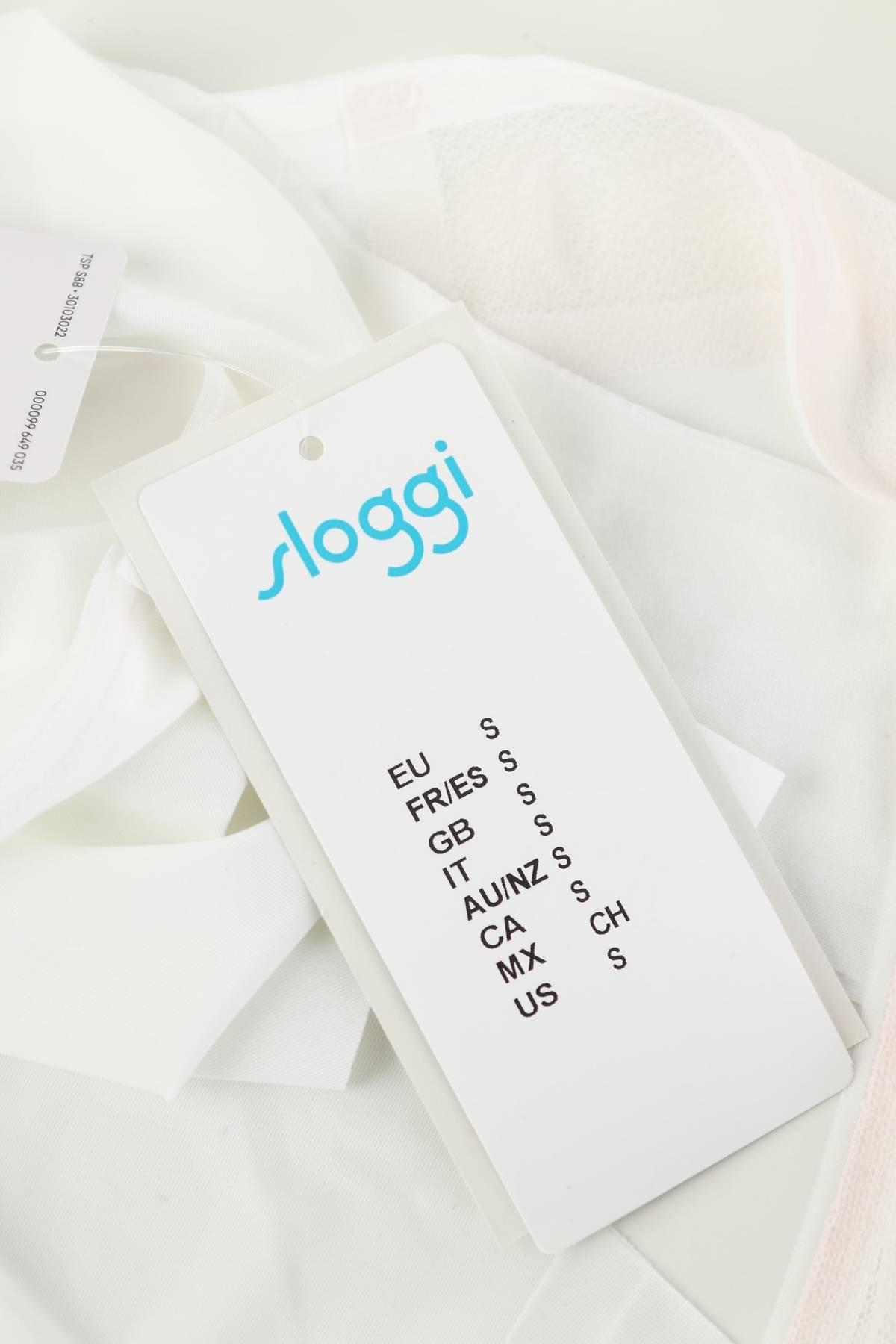 Бикини Sloggi3