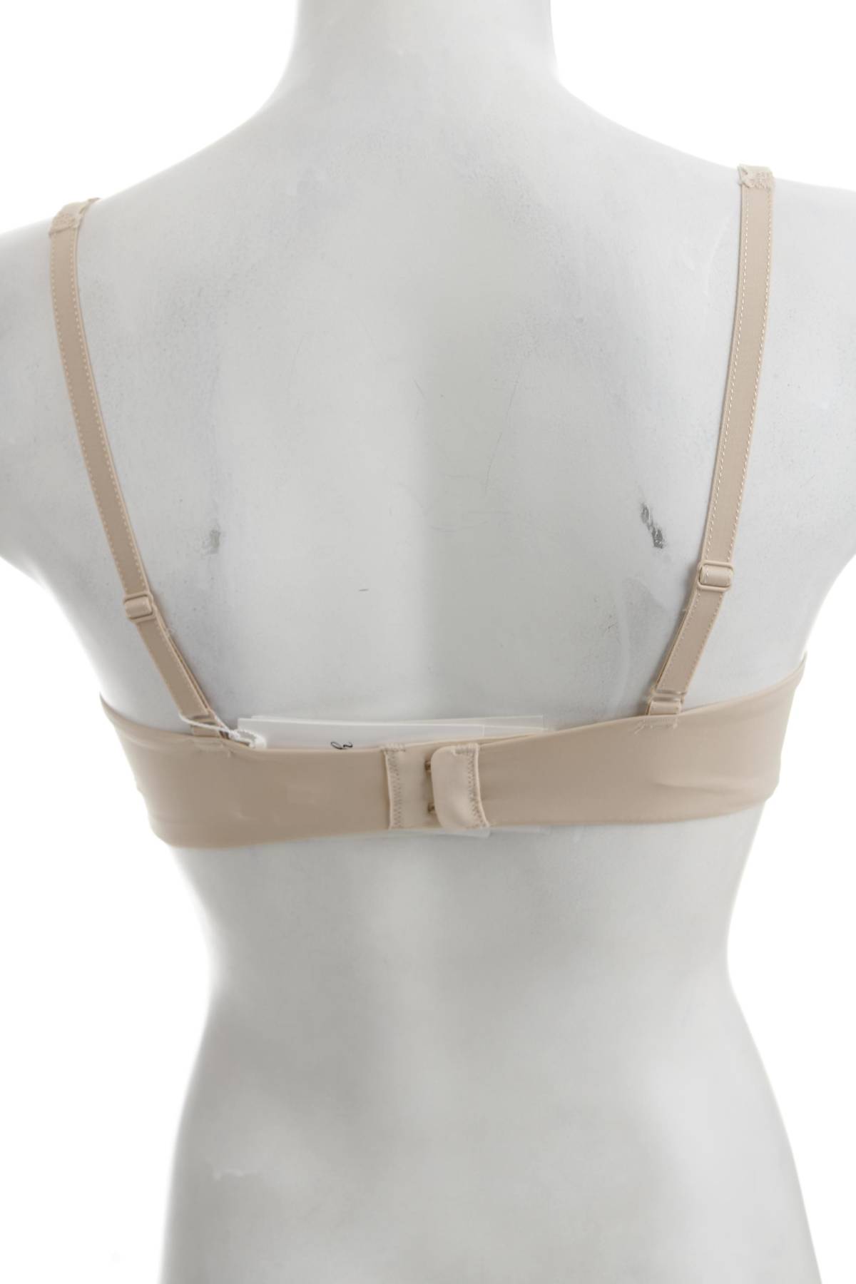 Σουτιέν Triumph2 - Contourshop.gr Σουτιέν Triumph2