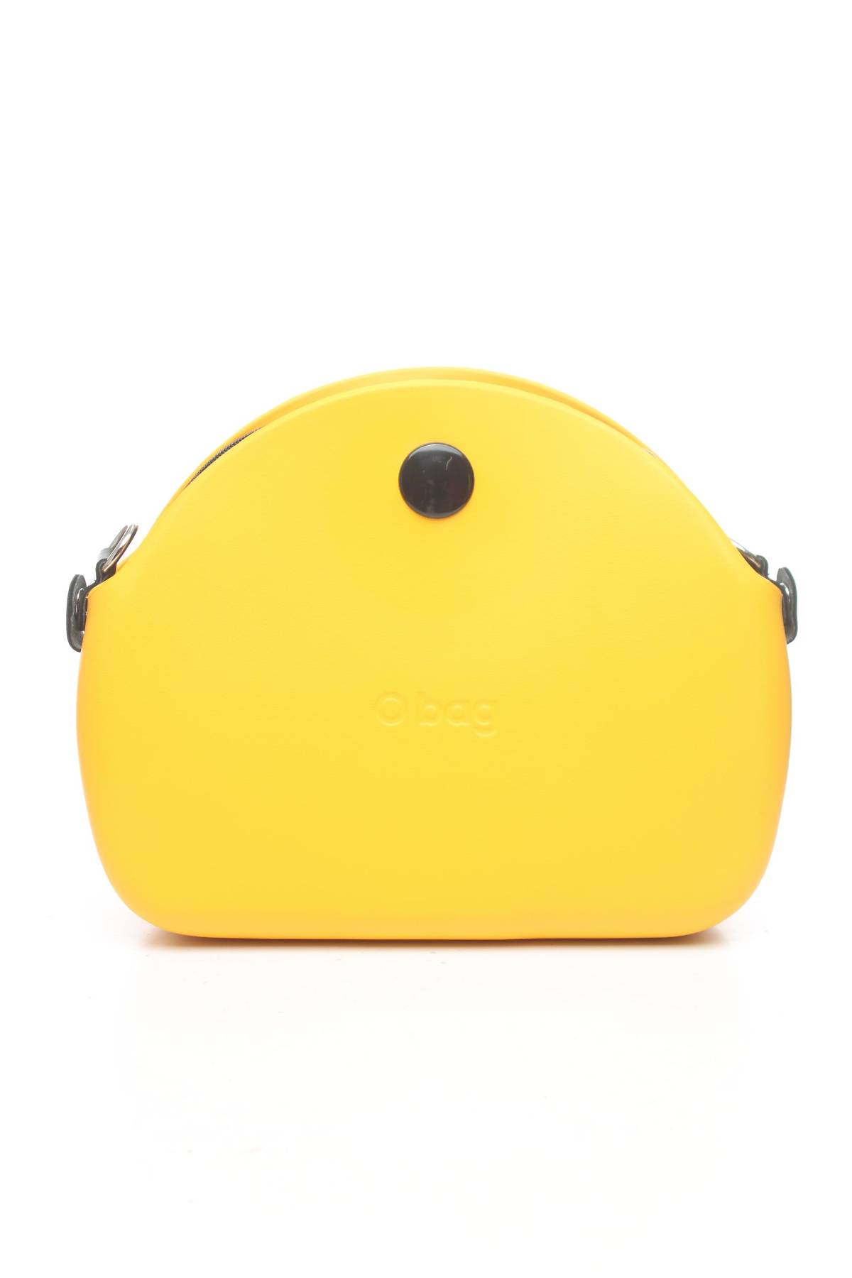Τσάντα O bag1 - Contourshop.gr Τσάντα O bag1