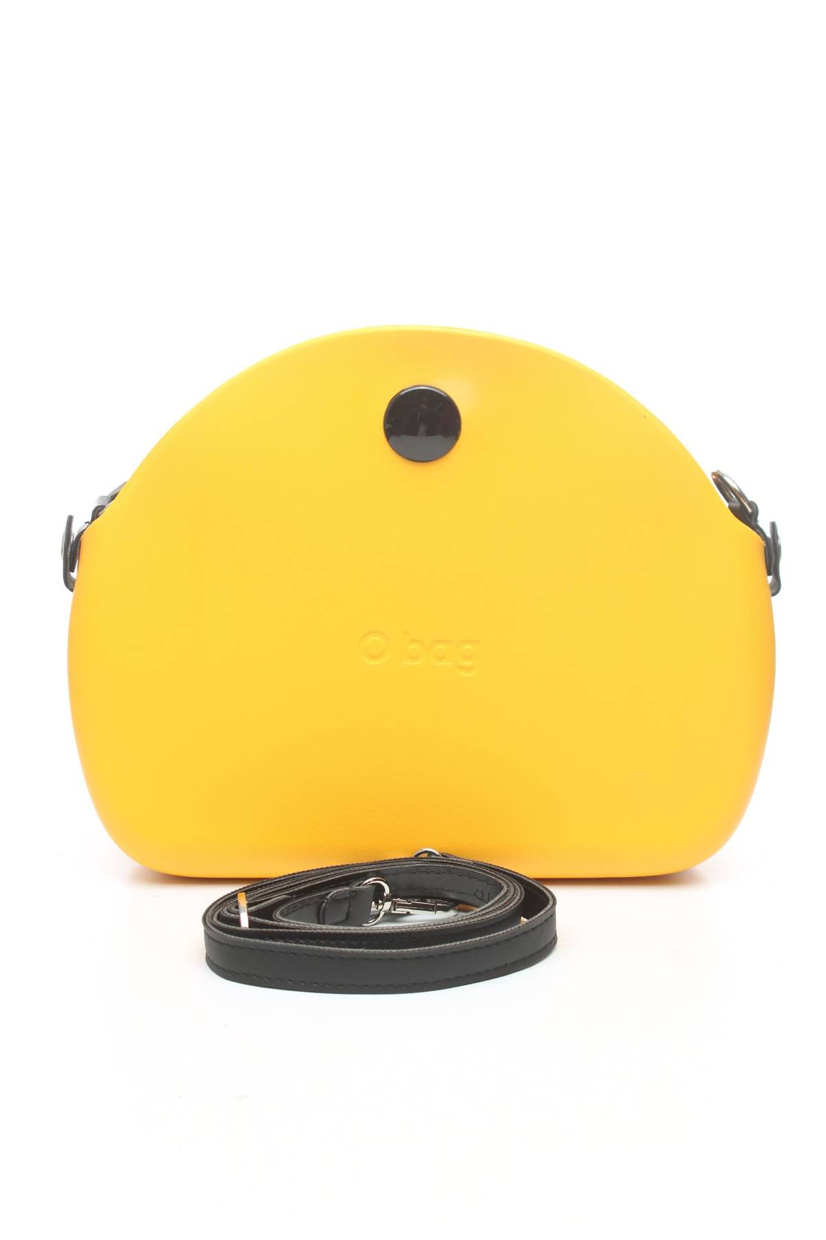 Τσάντα O bag2 - Contourshop.gr Τσάντα O bag2