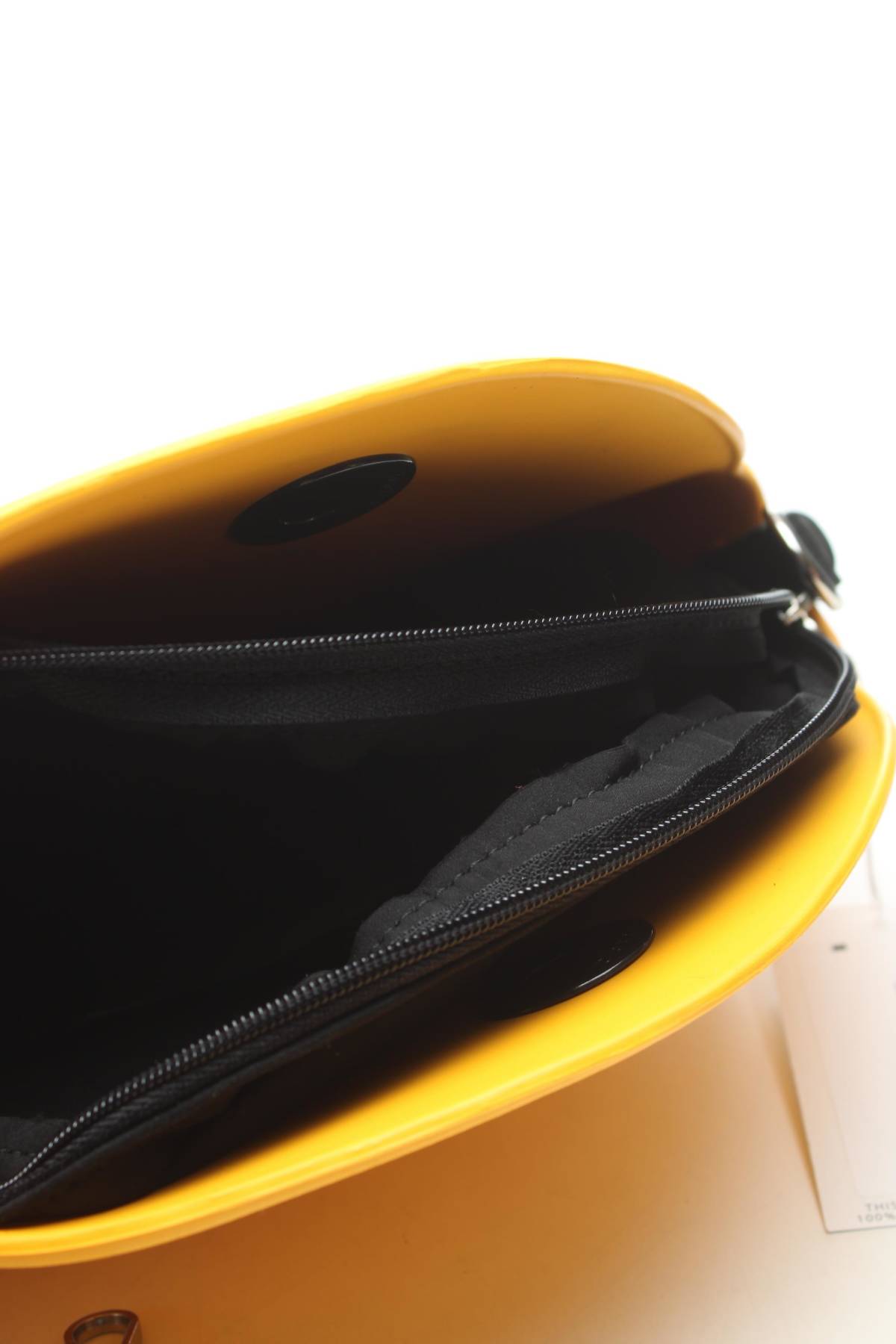 Τσάντα O bag3 - Contourshop.gr Τσάντα O bag3