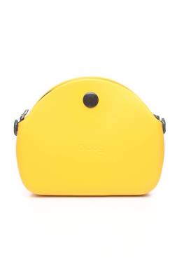 Τσάντα O bag1 - Contourshop.gr Τσάντα O bag1