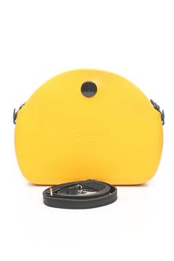 Τσάντα O bag2 - Contourshop.gr Τσάντα O bag2
