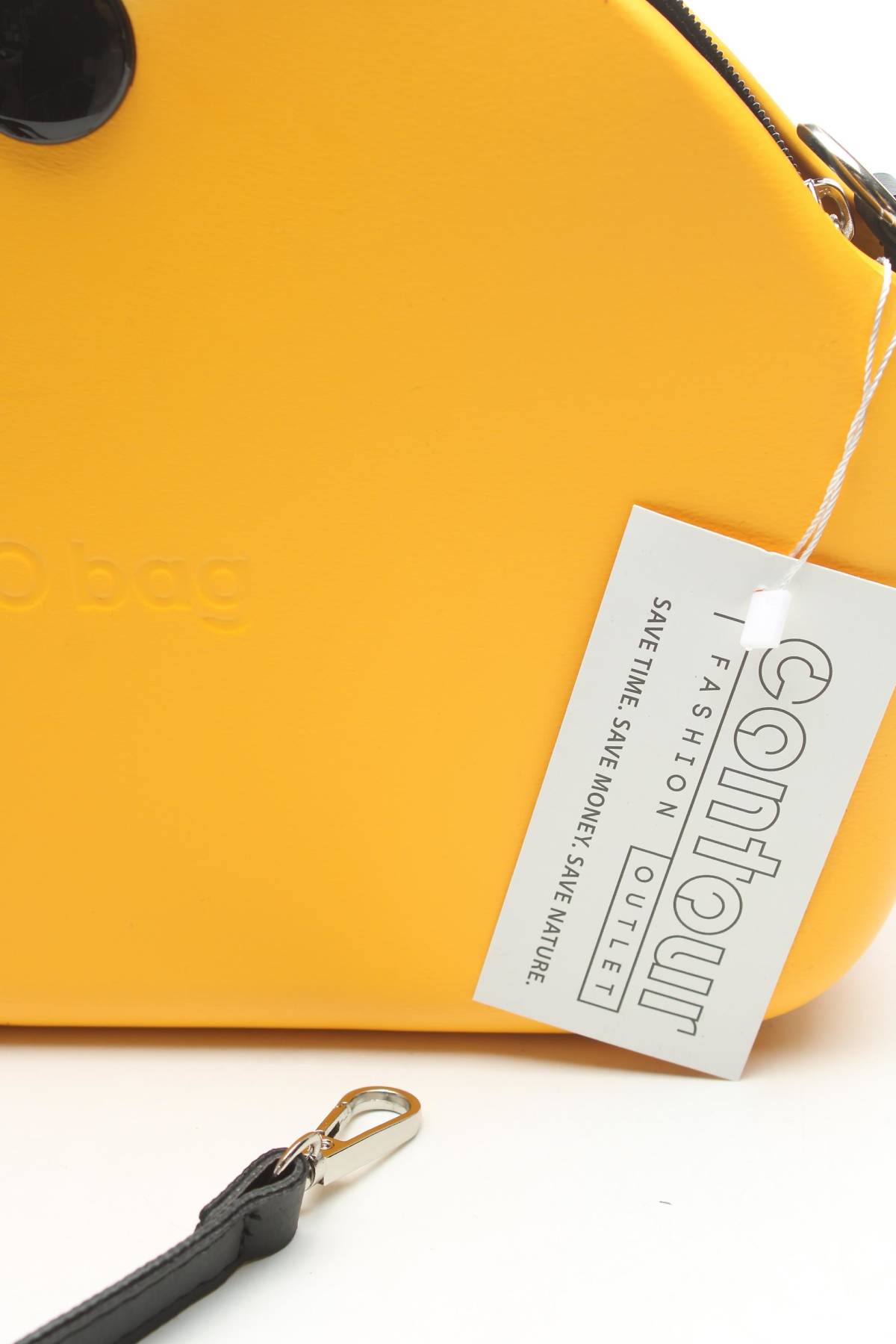 Τσάντα O bag4 - Contourshop.gr Τσάντα O bag4