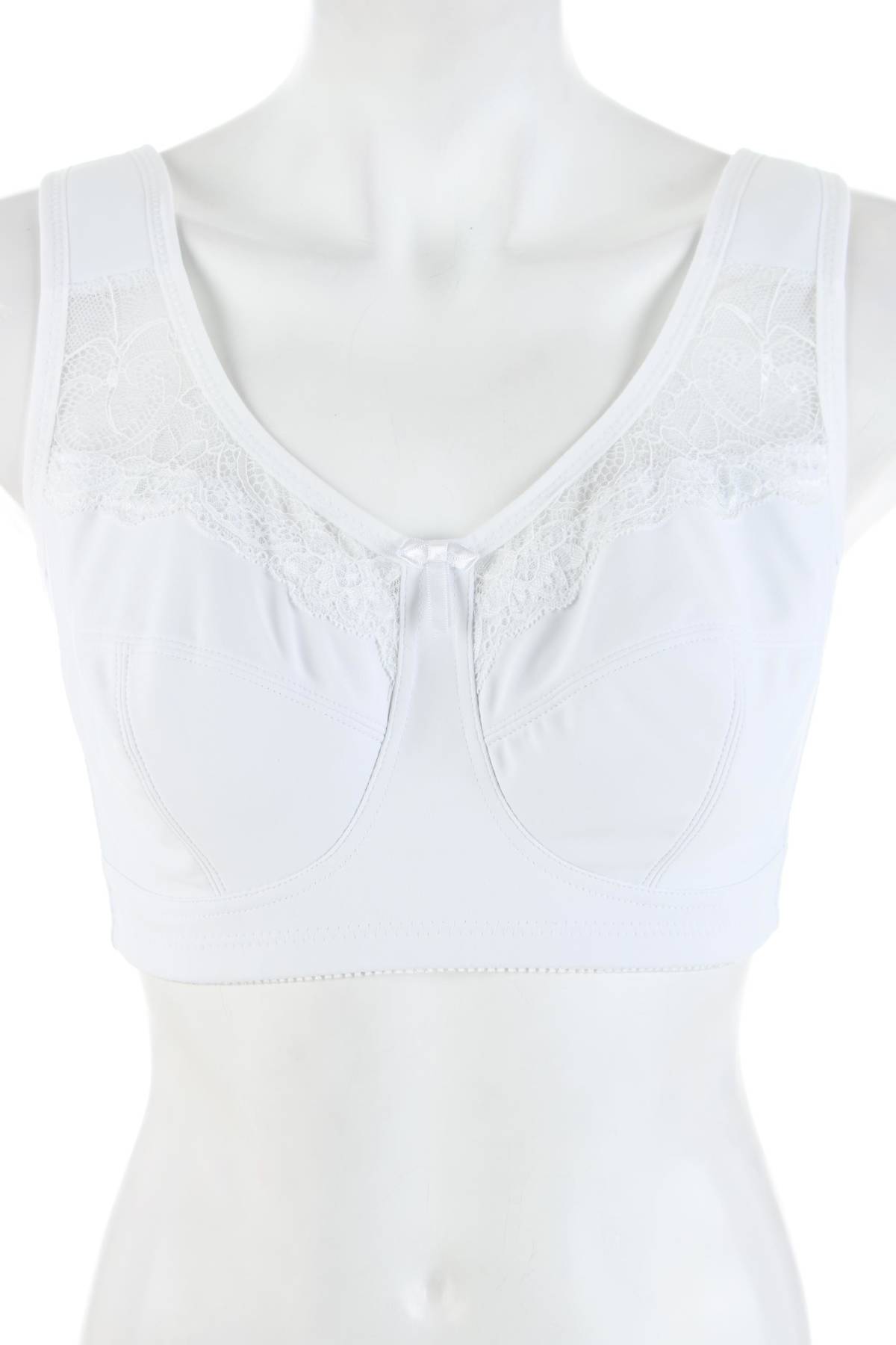 Сутиен Naturana1 - Contour.bg Сутиен Naturana1