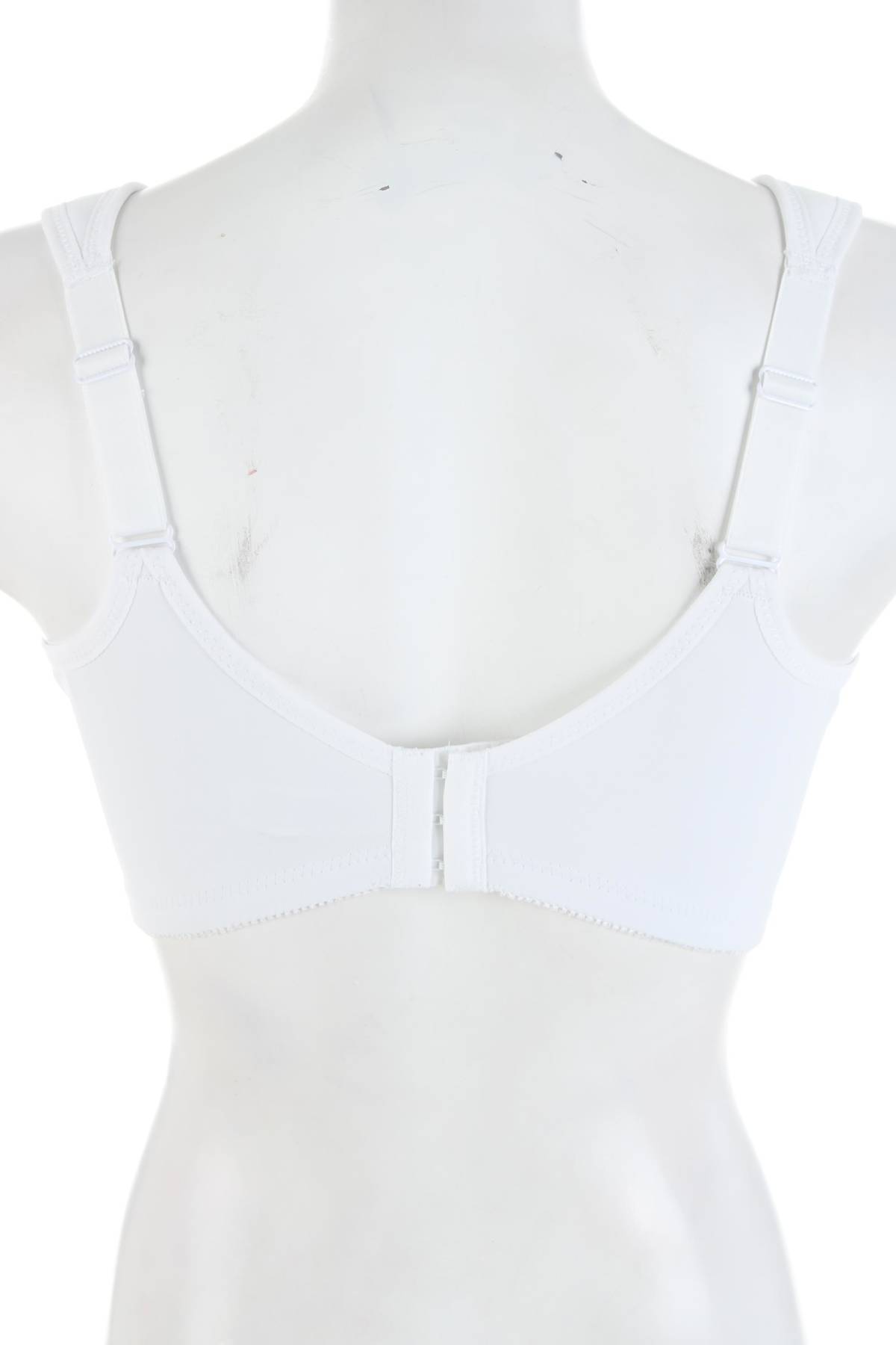 Сутиен Naturana2 - Contour.bg Сутиен Naturana2