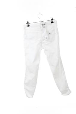 Γυναικείο παντελόνι Armani Exchange2 - Contourshop.gr Γυναικείο παντελόνι Armani Exchange2