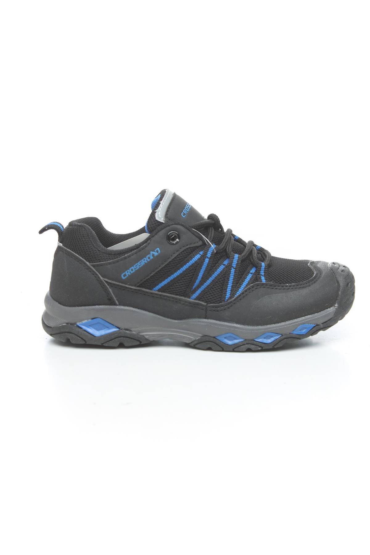 Детски маратонки Crossroad1 - Contour.bg Детски маратонки Crossroad1