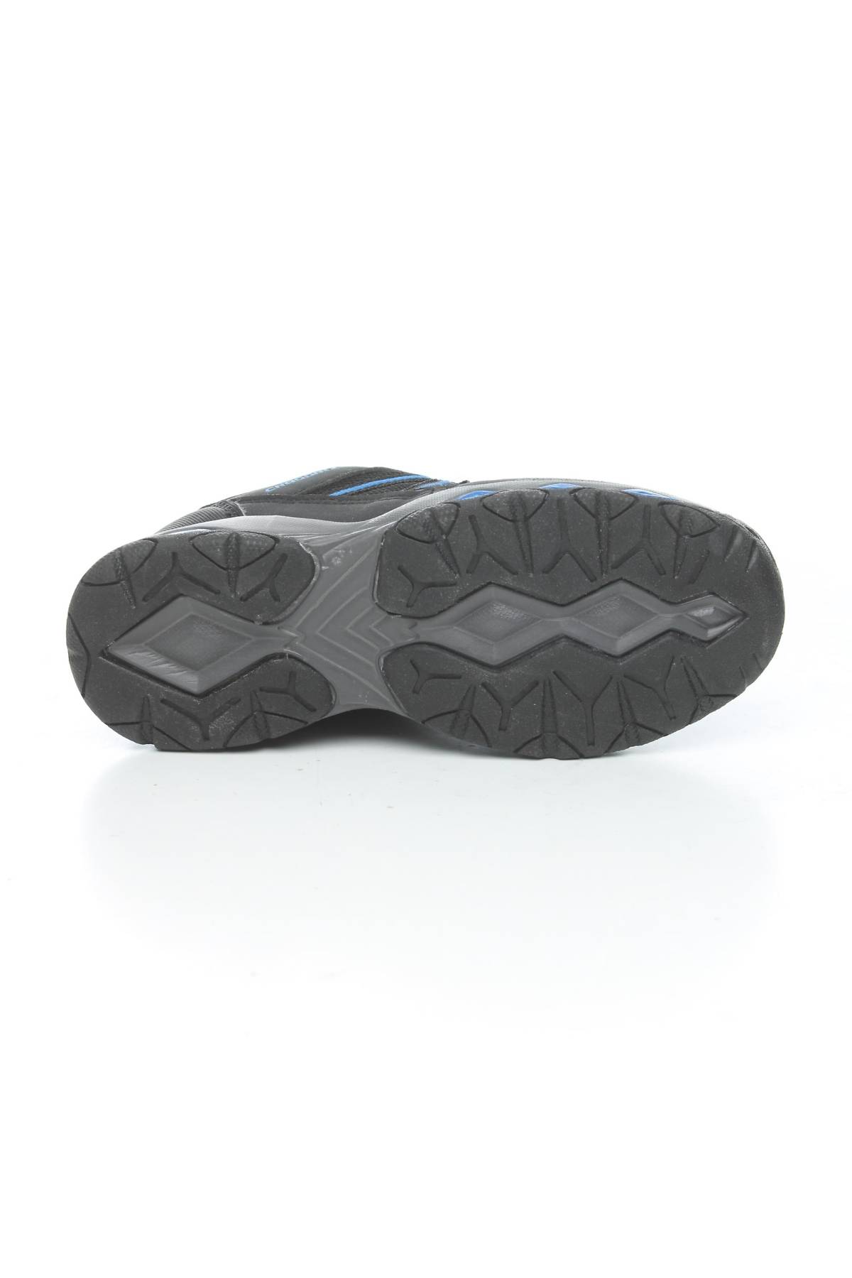 Детски маратонки Crossroad4 - Contour.bg Детски маратонки Crossroad4