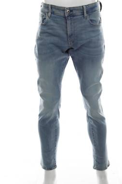 Мъжки дънки G-Star Raw1