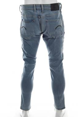 Мъжки дънки G-Star Raw2