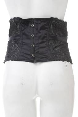 Κορσέδες Lascana2