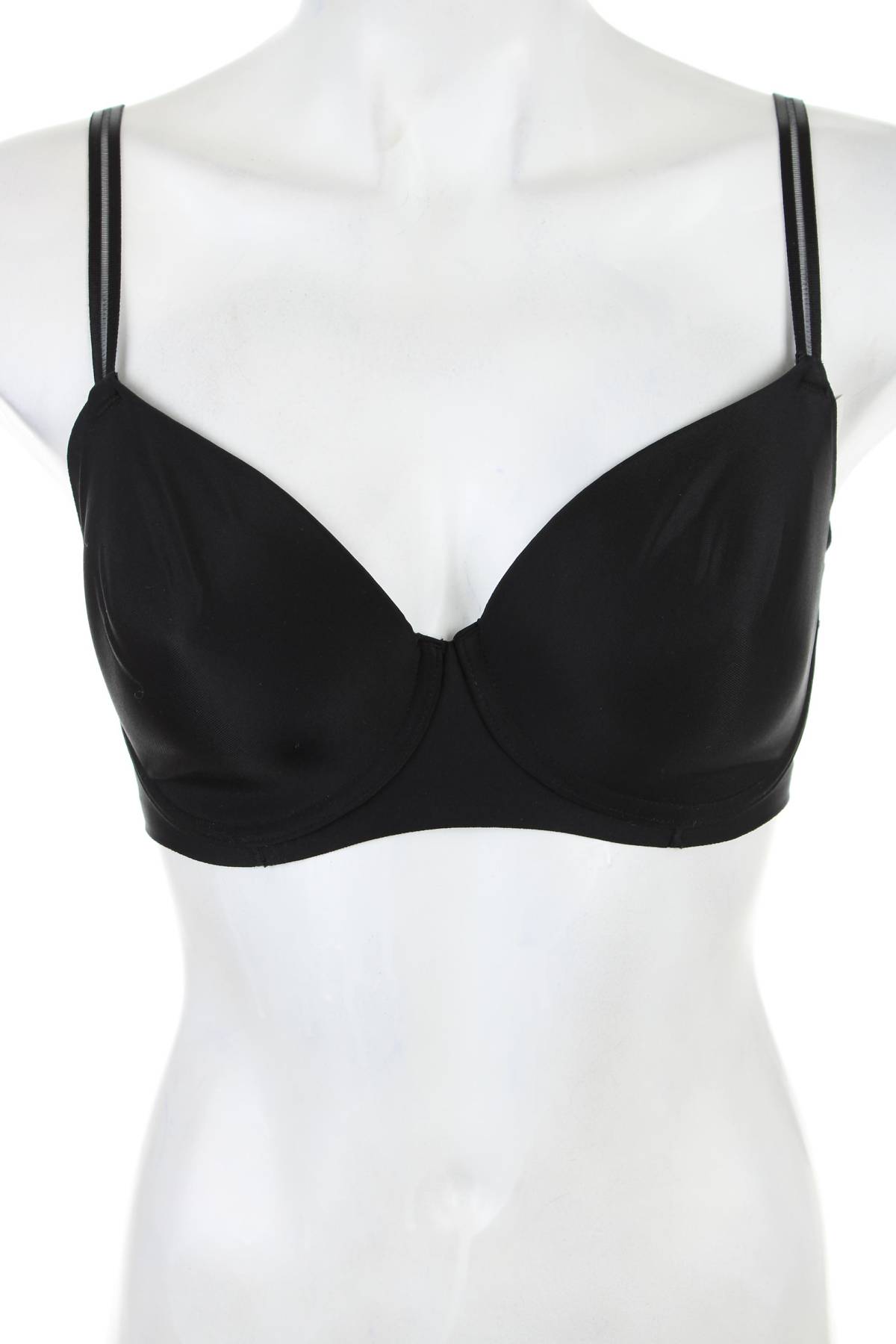 Сутиен Naturana1