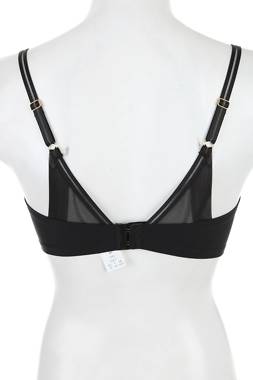 Сутиен Naturana2