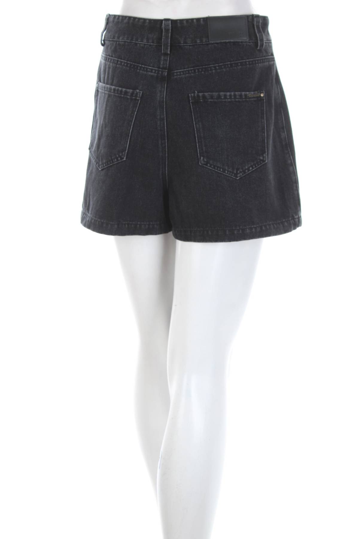 Пола-панталон Vero Moda2 - Contour.bg Пола-панталон Vero Moda2