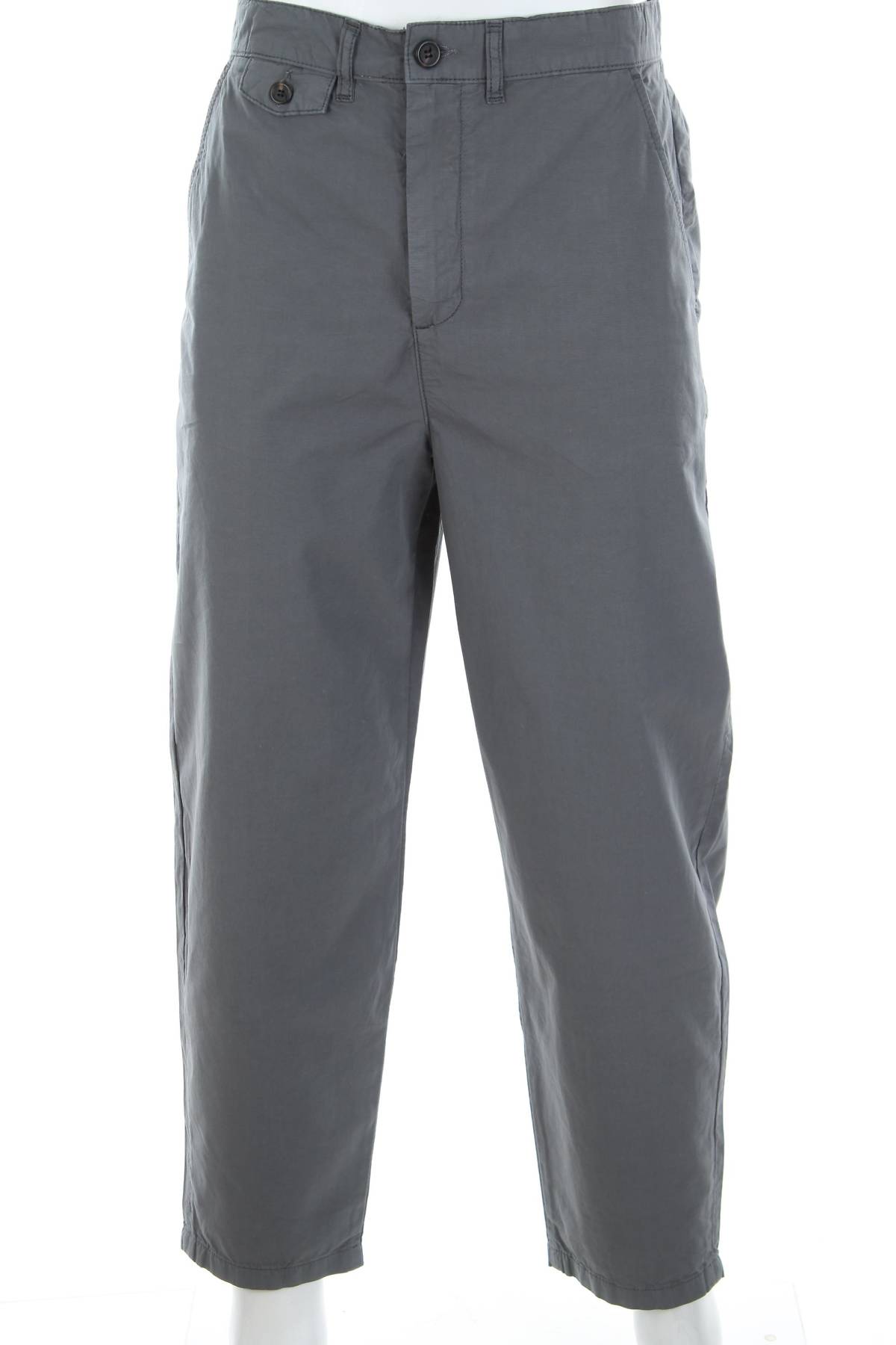 Ανδρικά παντελόνια Selected Homme1 - Contourshop.gr Ανδρικά παντελόνια Selected Homme1