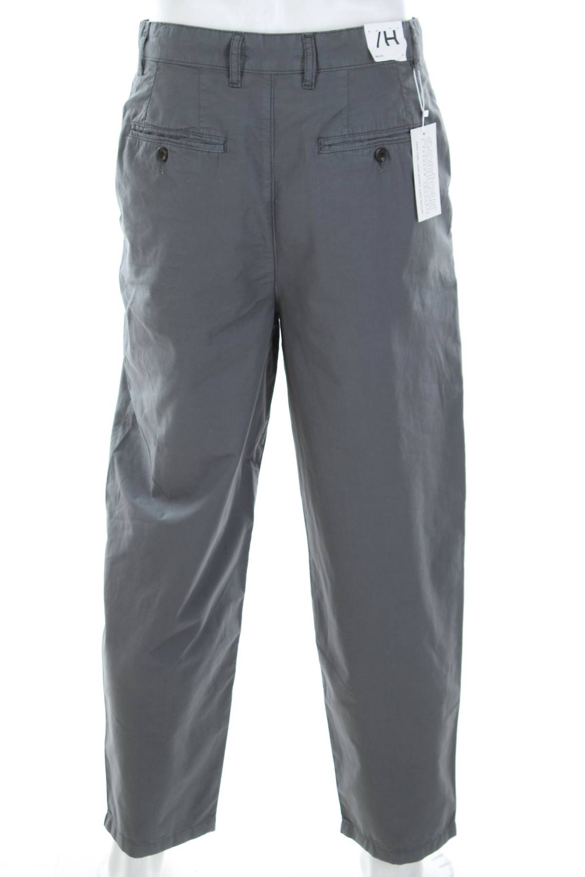 Ανδρικά παντελόνια Selected Homme2 - Contourshop.gr Ανδρικά παντελόνια Selected Homme2