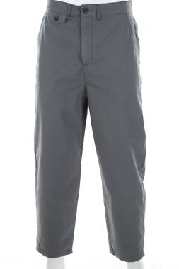Ανδρικά παντελόνια Selected Homme1 - Contourshop.gr Ανδρικά παντελόνια Selected Homme1