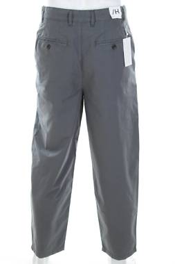 Ανδρικά παντελόνια Selected Homme2 - Contourshop.gr Ανδρικά παντελόνια Selected Homme2