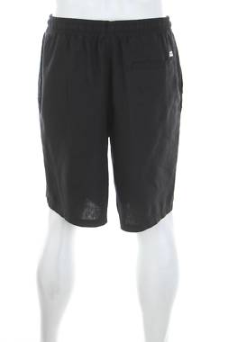 Ανδρικό σορτσάκι Jack & Jones2 - Contourshop.gr Ανδρικό σορτσάκι Jack & Jones2