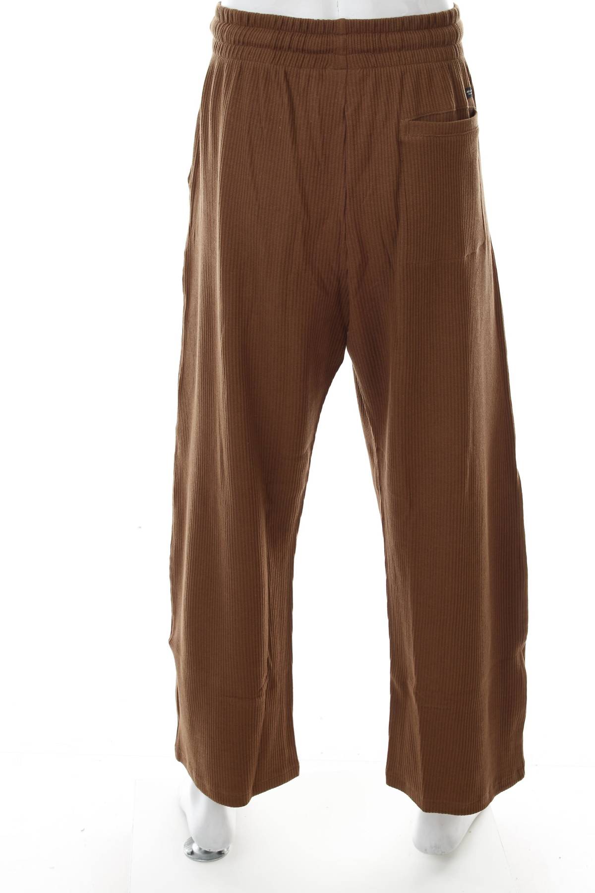 Мъжки панталон Jack & Jones2