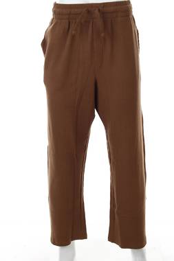 Мъжки панталон Jack & Jones1